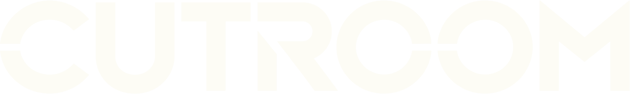 Cutroom